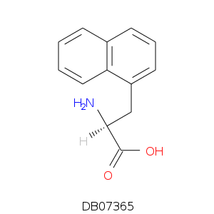 DB07365.smi.png