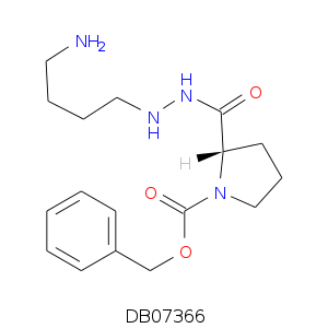 DB07366.smi.png