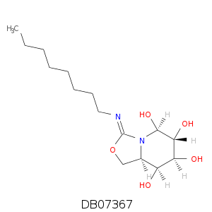 DB07367.smi.png