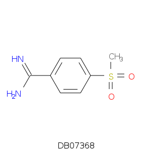 DB07368.smi.png