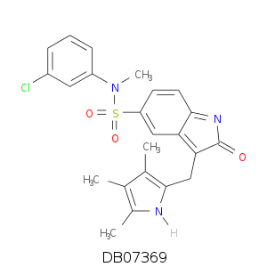 DB07369.smi.png