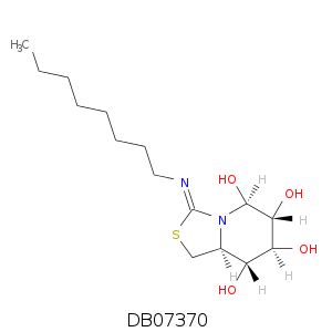 DB07370.smi.png
