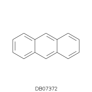 DB07372.smi.png