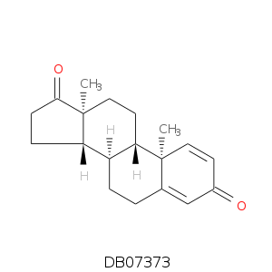 DB07373.smi.png