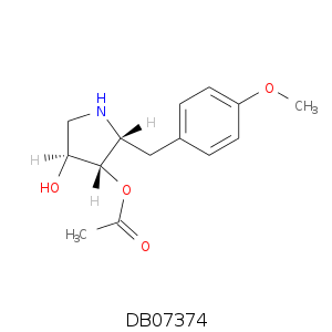 DB07374.smi.png