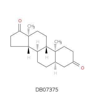 DB07375.smi.png