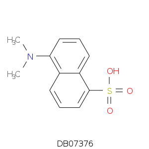DB07376.smi.png