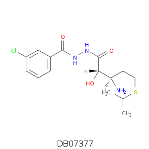 DB07377.smi.png