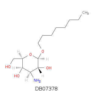 DB07378.smi.png