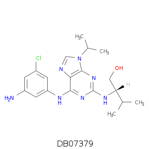 DB07379.smi.png