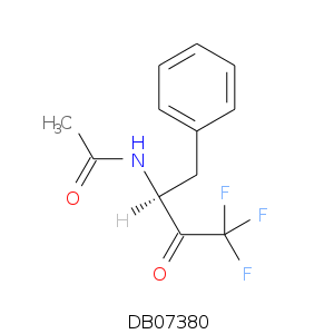 DB07380.smi.png