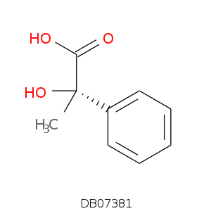 DB07381.smi.png