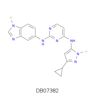 DB07382.smi.png