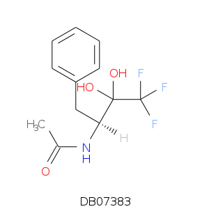 DB07383.smi.png
