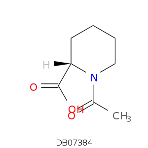 DB07384.smi.png