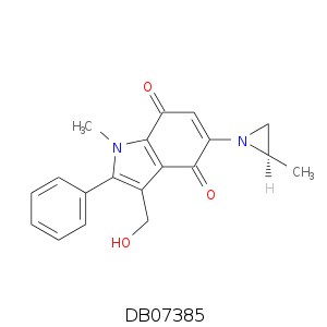 DB07385.smi.png