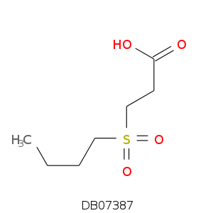 DB07387.smi.png