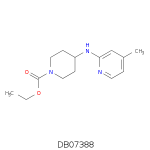 DB07388.smi.png