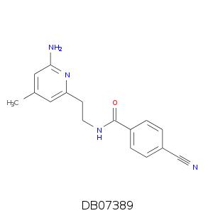 DB07389.smi.png