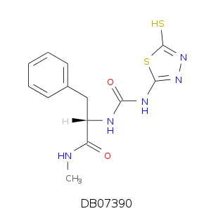 DB07390.smi.png