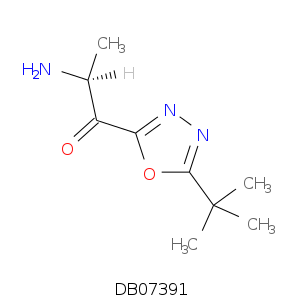 DB07391.smi.png