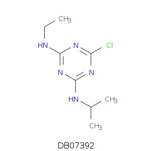 DB07392.smi.png