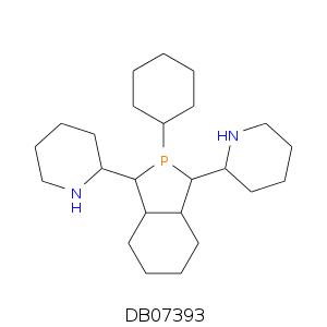 DB07393.smi.png