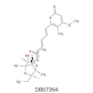 DB07394.smi.png
