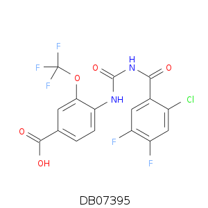 DB07395.smi.png