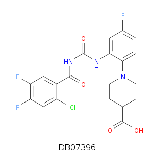 DB07396.smi.png