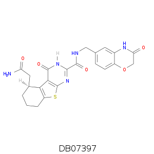 DB07397.smi.png