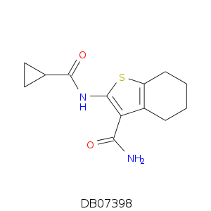 DB07398.smi.png