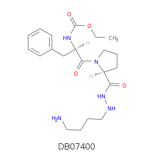 DB07400.smi.png