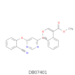 DB07401.smi.png