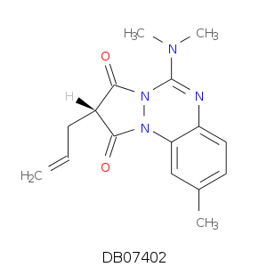 DB07402.smi.png