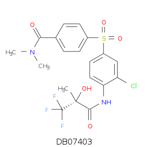 DB07403.smi.png