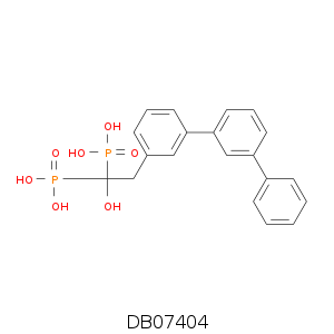 DB07404.smi.png