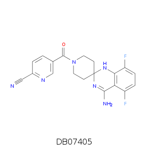 DB07405.smi.png