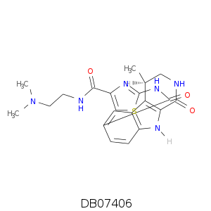 DB07406.smi.png