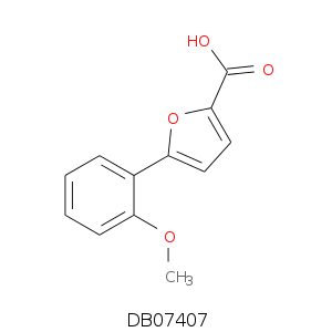 DB07407.smi.png