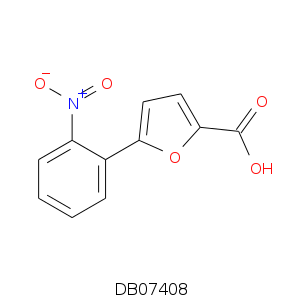 DB07408.smi.png