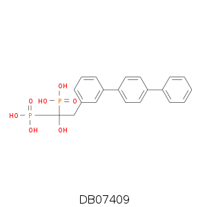 DB07409.smi.png
