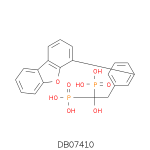 DB07410.smi.png