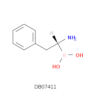 DB07411.smi.png