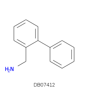 DB07412.smi.png
