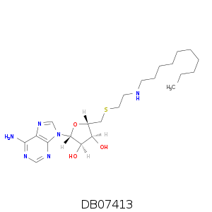 DB07413.smi.png