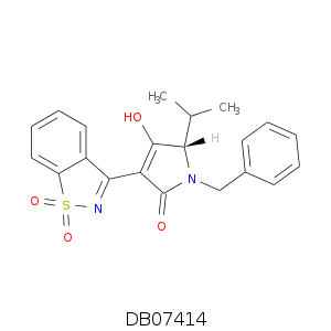 DB07414.smi.png
