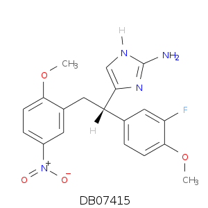 DB07415.smi.png