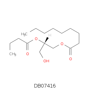 DB07416.smi.png