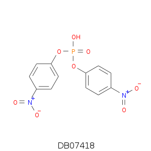 DB07418.smi.png
